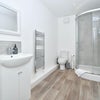 Photo 11: Flat 5