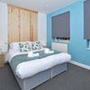 Photo 7: Flat 5