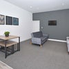 Photo 10: Flat 5