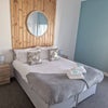 Photo 13: Flat 8