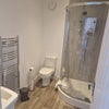 Photo 14: Flat 8