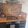 Photo 15: Flat 8