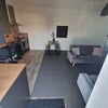Photo 17: Flat 8