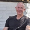 Photograph of Jon 
