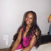 Photograph of Chelsy