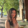 Photograph of Egle