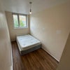 Photo 4: ROOM E