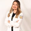 Photograph of Fernanda