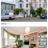 Photo 2: Our house 