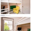 Photo 3: Available room