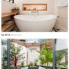 Photo 4: Your bathroom 