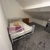 Photo 8: Bedroom 5