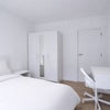 Photo 5: Bedroom 1