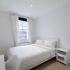 Photo 4: Bedroom 1