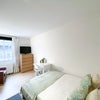 Photo 2: Bedroom 2