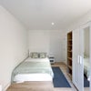 Photo 3: Bedroom 2