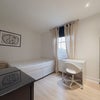 Photo 7: Bedroom 3