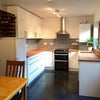 Photo 2: Kitchen