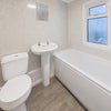 Photo 2: Bathroom