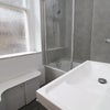 Photo 4: ensuite bathroom