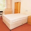 Photo 2: Bedroom