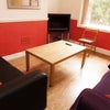 Photo 3: Living Room