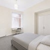 Photo 4: Bedroom 1