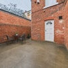Photo 3: Courtyard