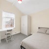 Photo 6: Bedroom 4