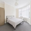 Photo 7: Bedroom 3