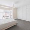 Photo 5: Bedroom 2