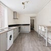Photo 8: Kitchen