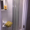 Photo 7: En-Suite Bathroom