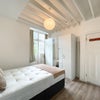 Photo 2: Bedroom