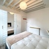 Photo 3: Bedroom