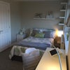 Photo 8: Work From Home - Fast Wifi