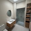 Photo 3: Shared Bathroom