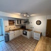 Photo 5: Kitchen