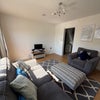Photo 4: Lounge Area