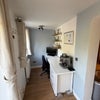 Photo 6: Desk area