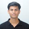 Photograph of KARAN RAVINDRA
