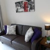 Photo 6: Additional lounge area to help you unwind after a busy day