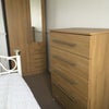 Photo 2: Bedroomm