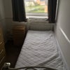 Photo 3: Bedroom