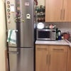 Photo 2: Kitchen