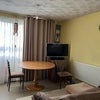 Photo 3: Lounge