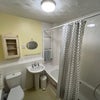 Photo 4: Bathroom