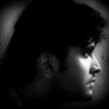 Photograph of Sharib
