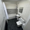 Photo 5: bathroom shared by 2 more only