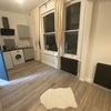 Photo 4: Studio 6 - £1350 Available from 19/07/2026
